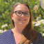 Lauren Kitchen State Farm Agent Team Member
