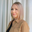 Jillian Ricketts State Farm Agent Team Member