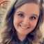 Katelin Harris State Farm Agent Team Member