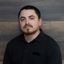Carlos Gaytan State Farm Agent Team Member