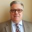 Kevin Brown State Farm Agent Team Member
