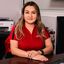 Yoli Zavala State Farm Agent Team Member