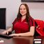 Linda Loera State Farm Agent Team Member