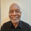 Chris Carmouche State Farm Agent Team Member