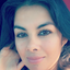 Claudia Calderon State Farm Agent Team Member