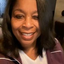 Tracy Whitlock State Farm Agent Team Member