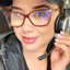 Maggie Cardenas State Farm Agent Team Member