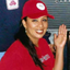 Mary Lopez State Farm Agent Team Member