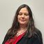 Tina Jones State Farm Agent Team Member