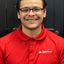Adrian Sandoval State Farm Agent Team Member