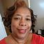 Deborah Bell State Farm Agent Team Member
