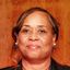 Deborah McRae State Farm Agent Team Member