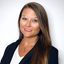 Amelia Jenkins State Farm Agent Team Member