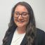 Amber Barnes State Farm Agent Team Member