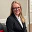 Anna Cain State Farm Agent Team Member