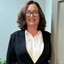 Amanda Barmore State Farm Agent Team Member