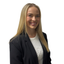 Ronni Hatton State Farm Agent Team Member