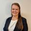 Claire Brooks State Farm Agent Team Member