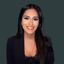 Lauren Cantu State Farm Agent Team Member