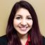 Angie Gomez State Farm Agent Team Member