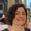 Maria Amedeo State Farm Agent Team Member