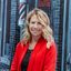 Colleen Mullen State Farm Agent Team Member