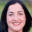 Dinorah Hernandez State Farm Agent Team Member