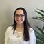 Ariana Garces Lares State Farm Agent Team Member