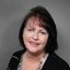 Sarah Powell State Farm Agent Team Member