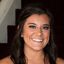 Alissa Lewandowski State Farm Agent Team Member