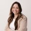 Amanda Brooks State Farm Agent Team Member