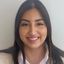 Johanna Cotter State Farm Agent Team Member