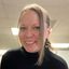 Cassie Syvertson State Farm Agent Team Member