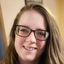 Nicole Colby State Farm Agent Team Member