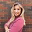Amber Melville State Farm Agent Team Member
