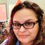 Lynette Robinson State Farm Agent Team Member