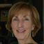 Jean Baaquie State Farm Agent Team Member
