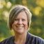 Melissa Fitzpatrick State Farm Agent Team Member