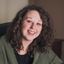 Jen Manion State Farm Agent Team Member