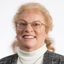 Ann Carroll State Farm Agent Team Member