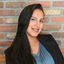 Genesis Leon State Farm Agent Team Member