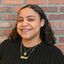 Johanny Colon State Farm Agent Team Member