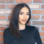 Tiffany Reyes State Farm Agent Team Member