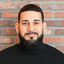 Juan Rosario State Farm Agent Team Member