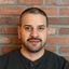 Marcos Burgos State Farm Agent Team Member