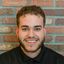 Kendry Hernandez State Farm Agent Team Member