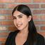 Deborah Contreras State Farm Agent Team Member