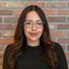 Thalia Primitivo State Farm Agent Team Member
