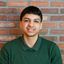 Jaden Sanchez State Farm Agent Team Member