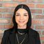 Dami Garcia Dominguez State Farm Agent Team Member